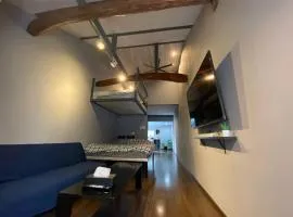 Family Room Okinawa
