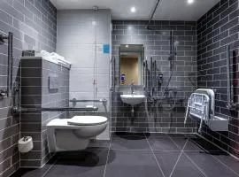 Holiday Inn Express - Bicester by IHG