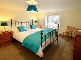 Stickle Cottage, Great Langdale