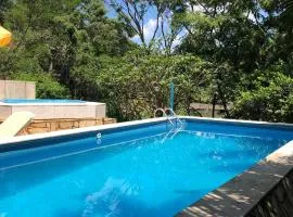 Fazenda Quinta da Esperança- Pousada e Lazer