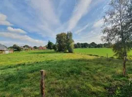 Ferien am Idasee 85041