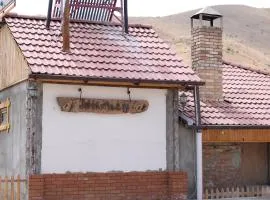 Journey Cafe & Hotel