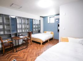 弘前市の人気ホテル10軒 3 900