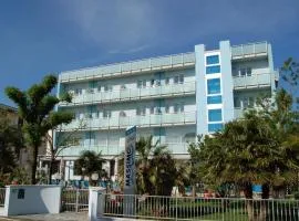 Hotel Massimo