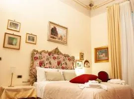 Gran Suite Piazza Maggiore - T&T communications