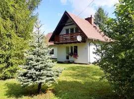 Maja 37