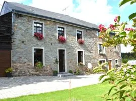 Peaceful Retreat, Vaux-Sur-Sûre