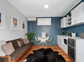 Devonport Motel