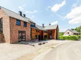 Vacation Home in Bomal near Adventure Valley