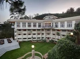 Sinclairs Retreat Ooty