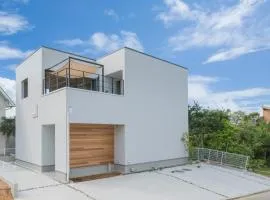 しかまじVilla 恩納