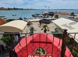 Hotel Beni