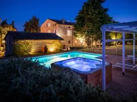 Residenza La Canonica