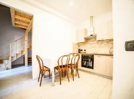 Casa di Matty& Lory
