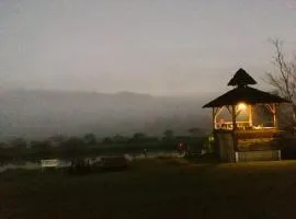 Vimarnkiri Resort