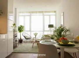 Juan de Padilla Premium by Nagoa Homes