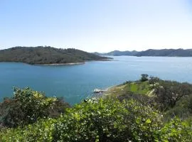 Poioruivo
