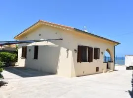 In Riva al Mare da Franca