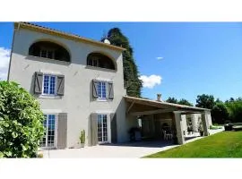 Le clos des anges - Riviera Cote d'Azur - La Gaude