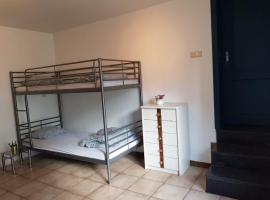 Die 10 Besten Pensionen In Brussel Belgien Booking Com