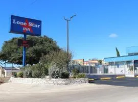 Lone Star Inn Kerrville/Fredericksburg