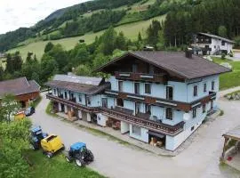 Apartment near Kitzbühel - Kirchberg