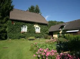Holiday Home in Scheifling near Ski Slopes