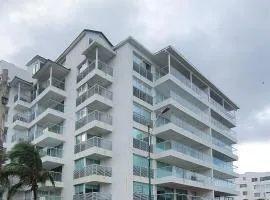 Edificio Sea View - Apartamento 303 B