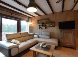 Countryside Stay, Nassogne