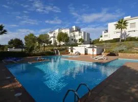 Apartment Costa Blanca near Golf Resort