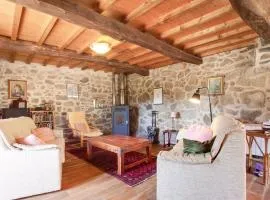 Holiday Home in Castrotañe near Sil Cañon