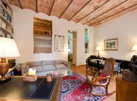 Habitat Apartments La Bohème
