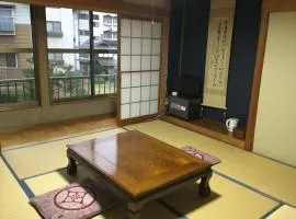 Tobei