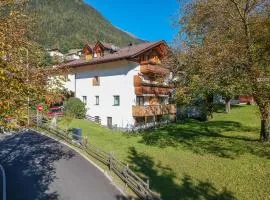 Apartments Hubertus bei Meran