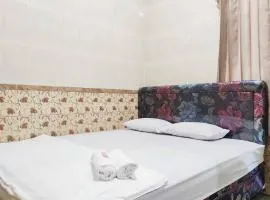 Queen Asri Mitra RedDoorz