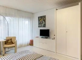 Ferienwohnung Nina