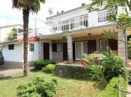 Vacation house Dora