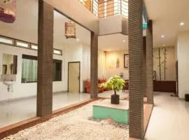 Soerabaja Place Guest House