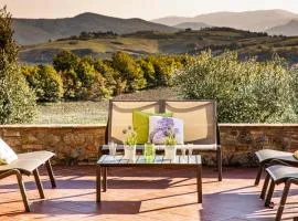 Bio Fattoria Il Poggiarello