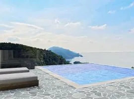 Alon Sevou Boutique Hotel