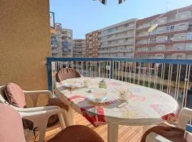 035 - Gaviotas 002 - comfortHOLIDAYS