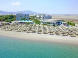 JAZ Soma Beach