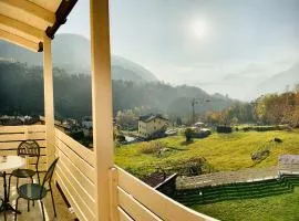 Villa Angela