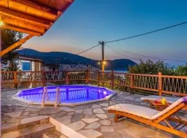 Villa Watermill
