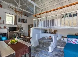 Villa Watermill