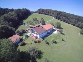 Taffenreutherhof