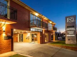 4 stars hotel in Wagga Wagga 4 stars hotel in Wagga Wagga