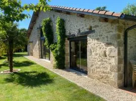 Grange de la Menagerie