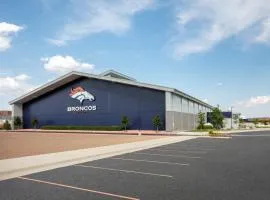 EVEN Hotels Denver Tech Center-Englewood by IHG