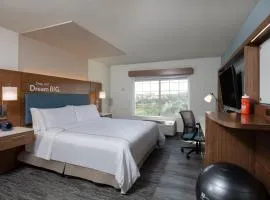 EVEN Hotels Denver Tech Center-Englewood by IHG